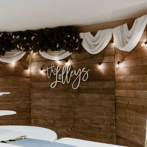 Etsy-Käufer:in hat ein Foto des gekauften Artikels hinzugefügt