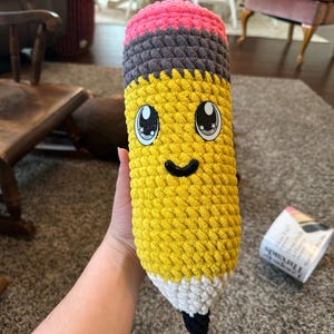 Danielle added a photo of their purchase