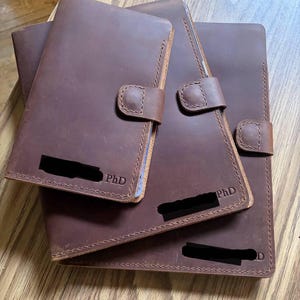 Terry added a photo of their purchase