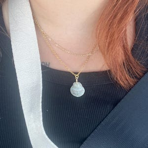 talia added a photo of their purchase