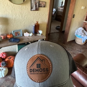 Brycen ha añadido una foto de su compra