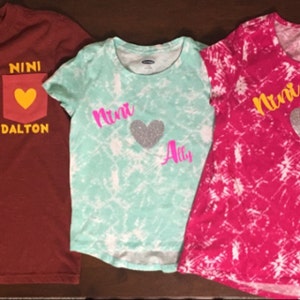 Markia added a photo of their purchase