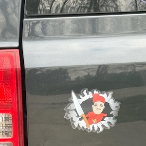 Leah added a photo of their purchase