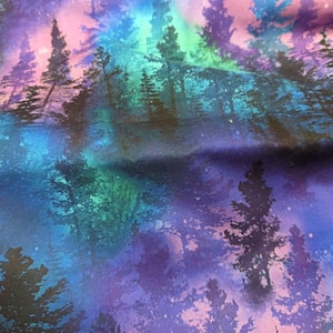 Linda added a photo of their purchase