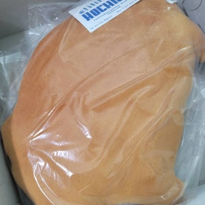 Johanna added a photo of their purchase