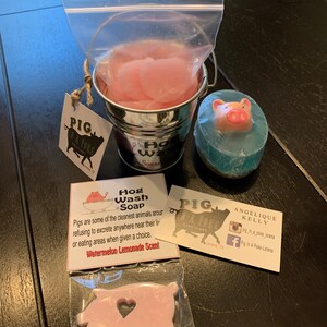 Kayla added a photo of their purchase