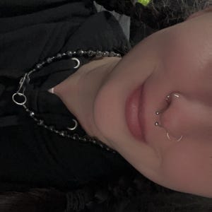 Alyssa added a photo of their purchase