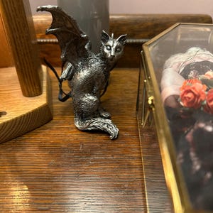 Jennifer added a photo of their purchase