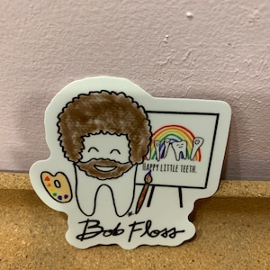 Emily added a photo of their purchase