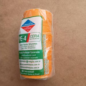 Janet added a photo of their purchase