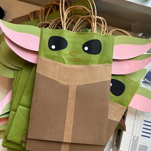 Biz dodał(a) zdjęcie swoich zakupów