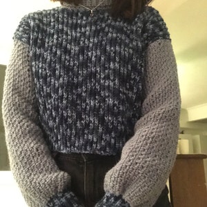 Natalia added a photo of their purchase