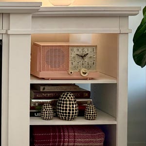 Christine added a photo of their purchase