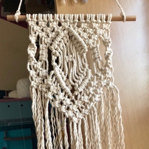 Kerry added a photo of their purchase