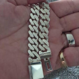 Duane added a photo of their purchase