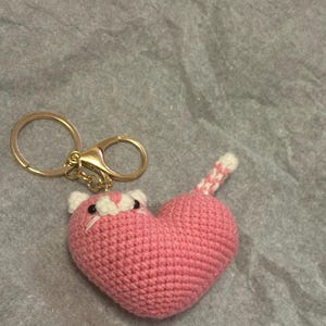 Shreejana added a photo of their purchase