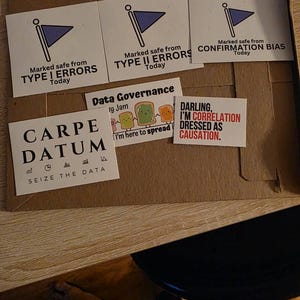 Kathy added a photo of their purchase