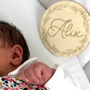 Julie a ajouté une photo de son achat