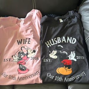 Bridget ha añadido una foto de su compra