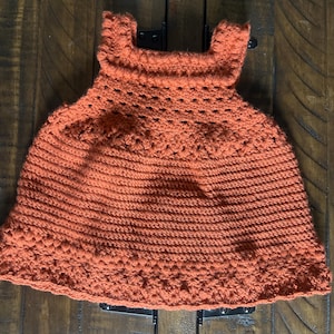 Aimee added a photo of their purchase