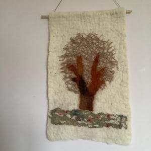 Lamorna added a photo of their purchase