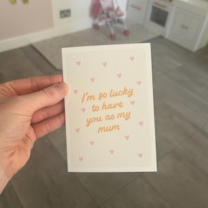 Rosie added a photo of their purchase