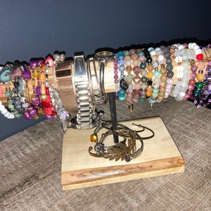 Nathalie added a photo of their purchase