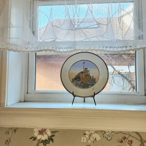 Lynn added a photo of their purchase