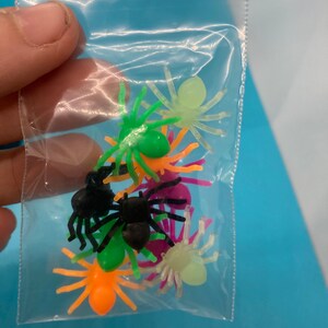 gabriella added a photo of their purchase