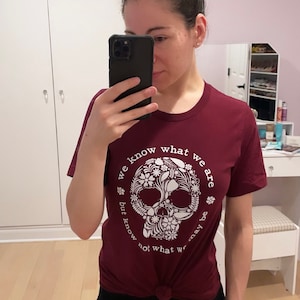 Laura a ajouté une photo de son achat