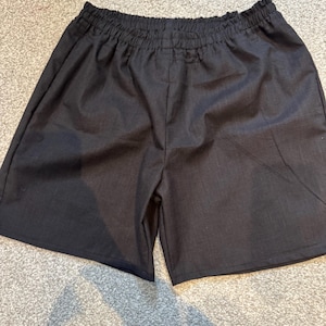 sara added a photo of their purchase