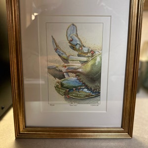 Amber added a photo of their purchase