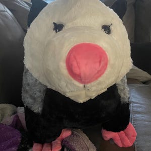 Half added a photo of their purchase