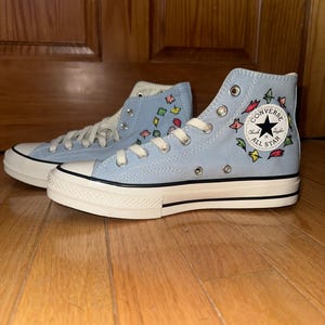 Hanna hat ein Foto des gekauften Artikels hinzugefügt