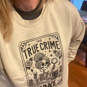 Heather added a photo of their purchase