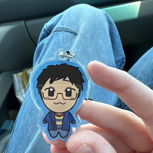 olivia added a photo of their purchase