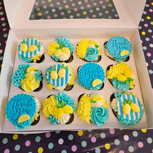 Sprinkle Genius Create Your Own Sprinkles! Sprinkle Maker Cookie Cutter ...