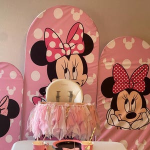 Lori added a photo of their purchase