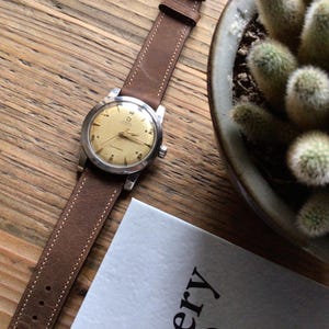 Yasuaki added a photo of their purchase