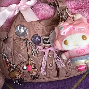 Zaynah added a photo of their purchase