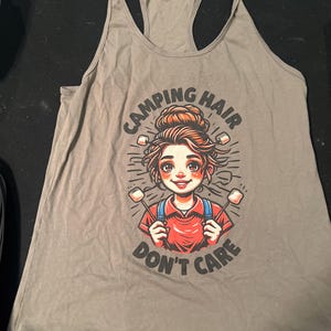 Shannon added a photo of their purchase