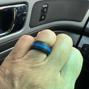 Theodora added a photo of their purchase