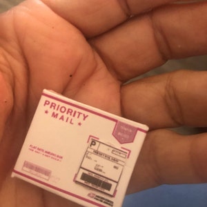 Wanda added a photo of their purchase