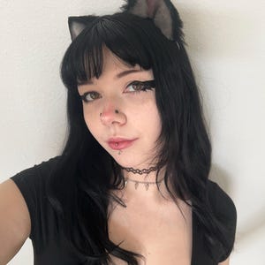 Kloe added a photo of their purchase