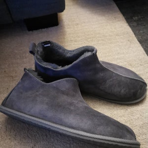 Merino Socks 100% Merino Wool Soft and Warm Unisex Sizes | Etsy UK