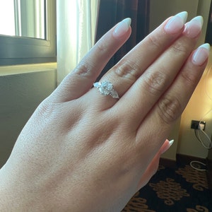 Deztiny added a photo of their purchase