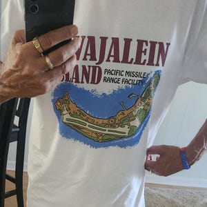 Jack added a photo of their purchase