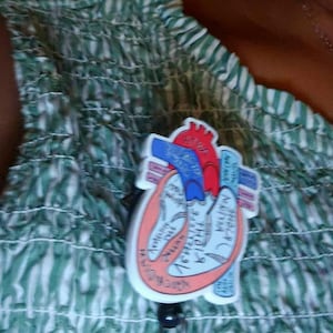 Bridgette ha añadido una foto de su compra