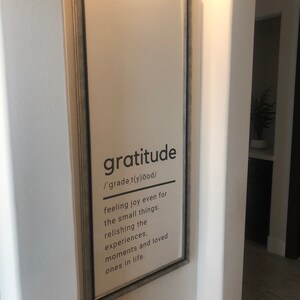 CLIMB DEFINITION MEANING visual data 8