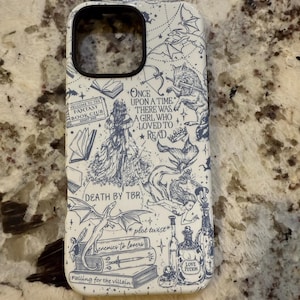 April added a photo of their purchase